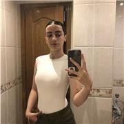 Profesora de primaria para todos los cursos y niños.